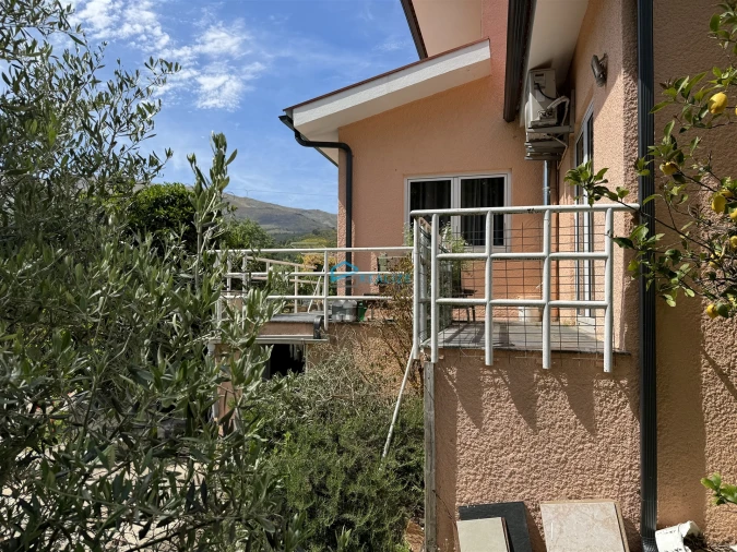 Moradia T6 para Venda em Adoufe e Vilarinho de Samardã Foto 5