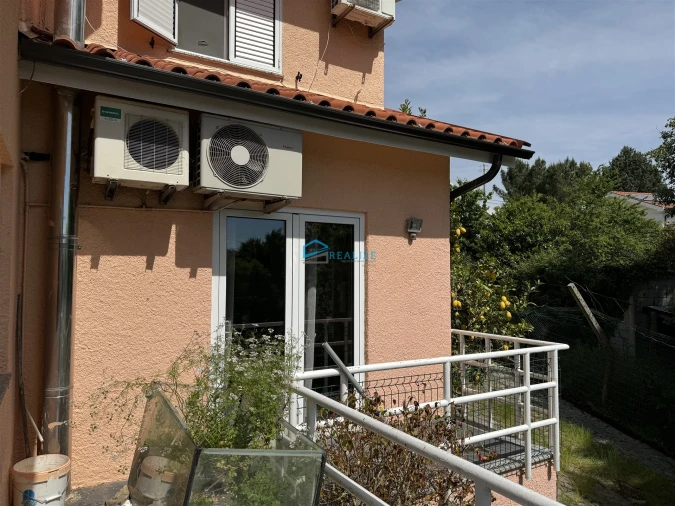 Moradia T6 para Venda em Adoufe e Vilarinho de Samardã Foto 16
