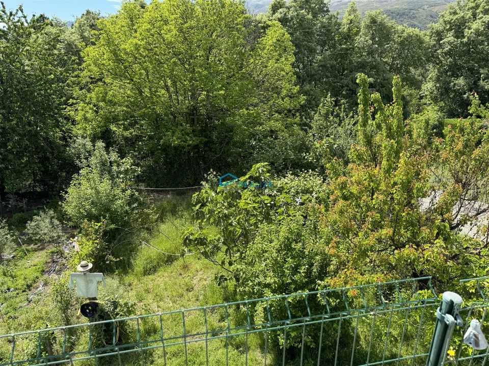 Moradia T6 para Venda em Adoufe e Vilarinho de Samardã Foto 19