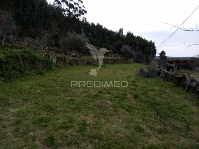 Moradia T4 para Venda em São João do Monte e Mosteirinho Foto 19