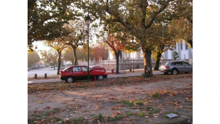 Loja para Venda em Soutelo Foto 4