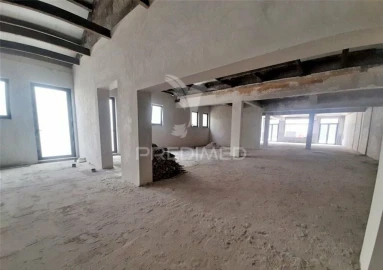 Loja para Arrendamento em Matosinhos e Leça da Palmeira