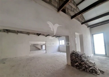 Loja para Arrendamento em Matosinhos e Leça da Palmeira