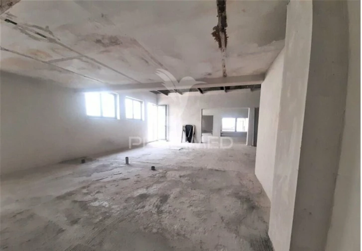 Loja para Arrendamento em Matosinhos e Leça da Palmeira Foto 9