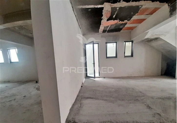 Loja para Arrendamento em Matosinhos e Leça da Palmeira Foto 15