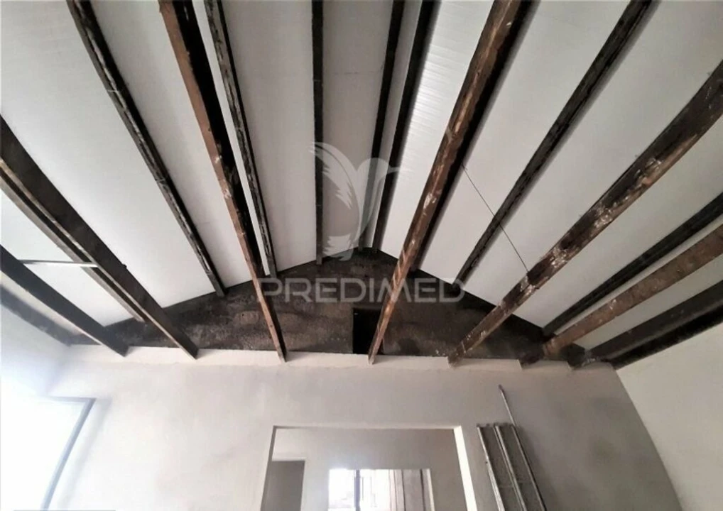 Loja para Arrendamento em Matosinhos e Leça da Palmeira Foto 10