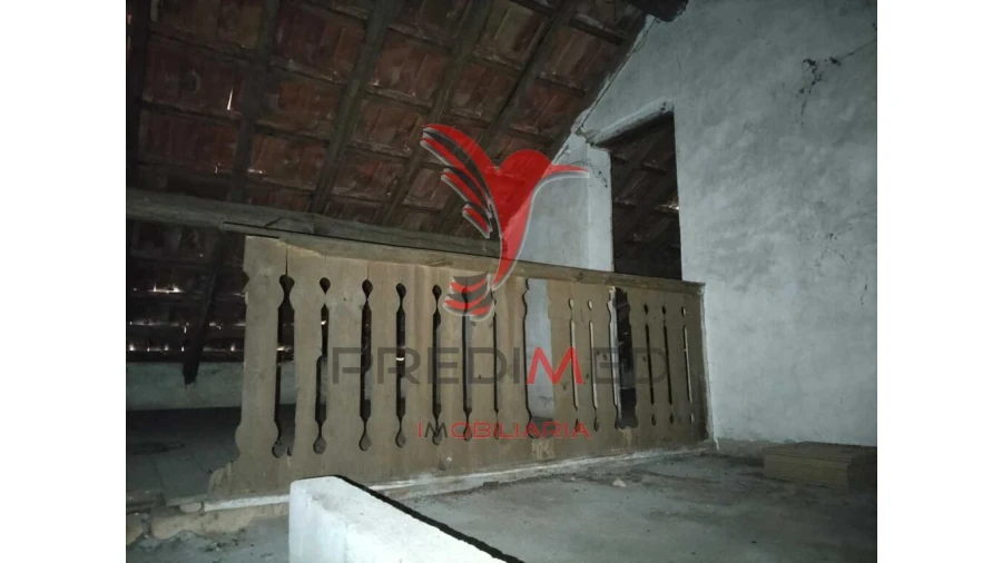 Moradia T2 para Venda em Margem Foto 8