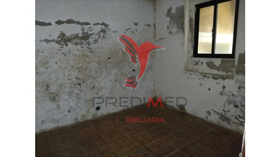 Moradia T2 para Venda em Margem Foto 9