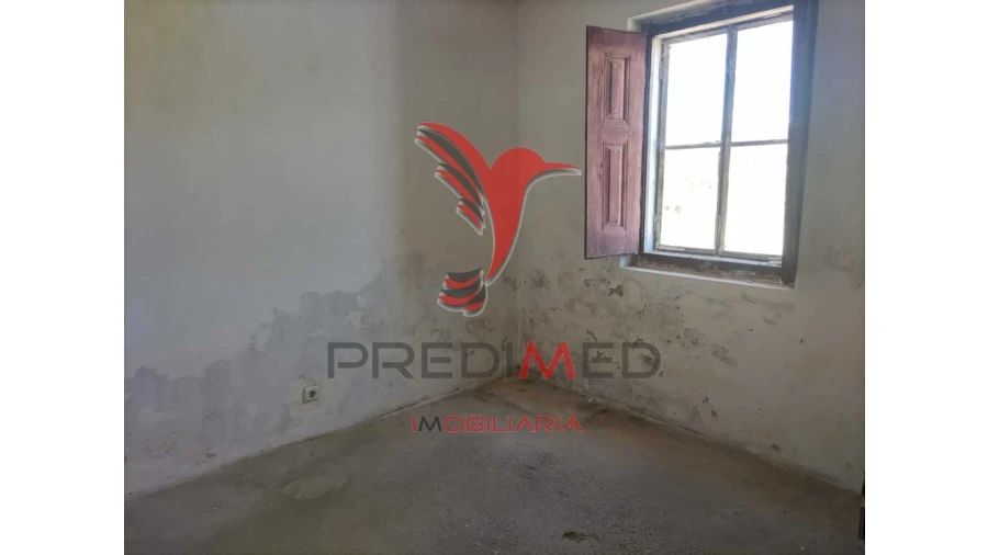 Moradia T2 para Venda em Margem Foto 5