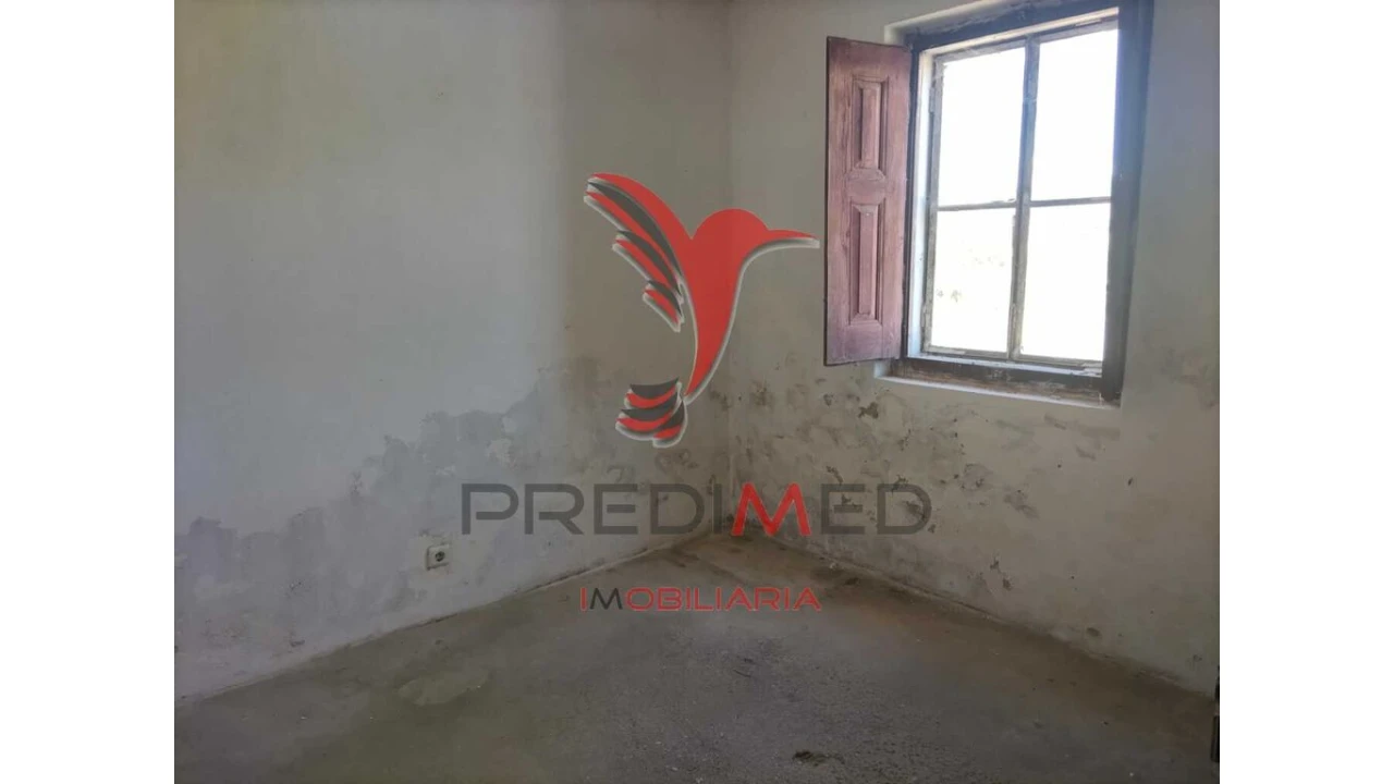 Moradia T2 para Venda em Margem Foto 5