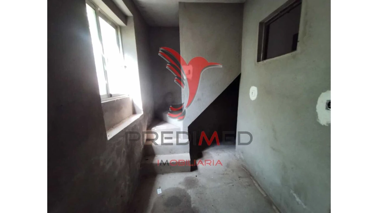 Moradia T2 para Venda em Margem Foto 3