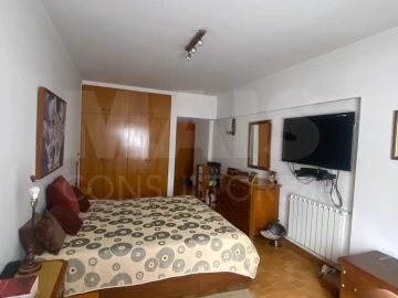 Apartamento T3 para Venda em Lumiar