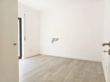 Apartamento T2 para Venda em Seixal