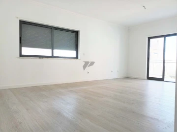 Apartamento T2 para Venda em Seixal