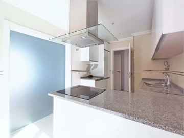 Apartamento T2 para Venda em Seixal