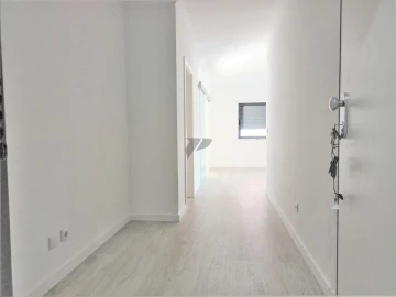 Apartamento T2 para Venda em Seixal