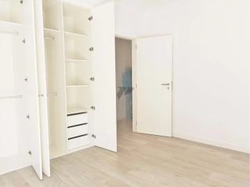 Apartamento T2 para Venda em Seixal
