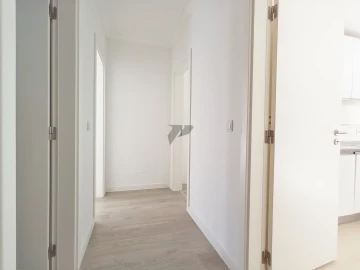 Apartamento T2 para Venda em Seixal