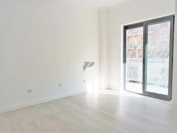 Apartamento T2 para Venda em Seixal