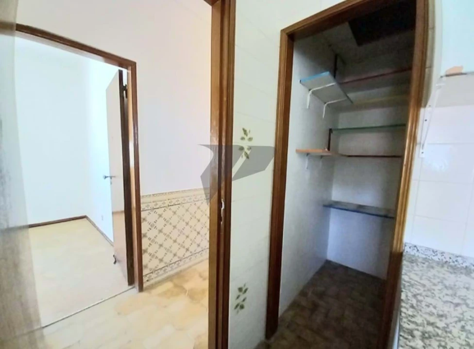 Apartamento T3 para Venda em Amora Foto 4
