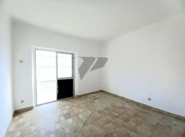 Apartamento T3 para Venda em Amora
