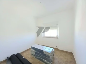 Apartamento T3 para Venda em Amora