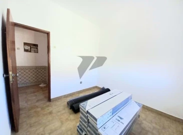 Apartamento T3 para Venda em Amora