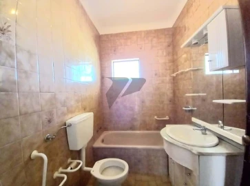 Apartamento T3 para Venda em Amora