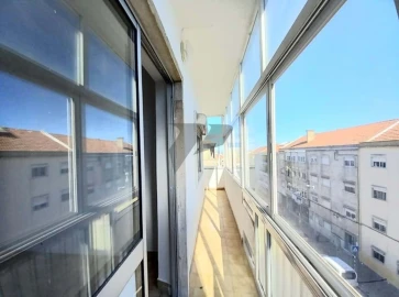 Apartamento T3 para Venda em Amora