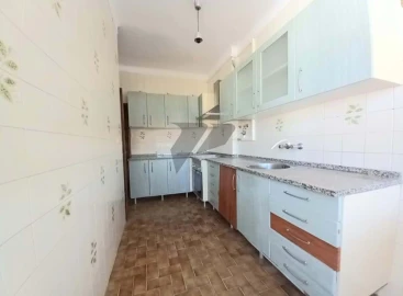 Apartamento T3 para Venda em Amora
