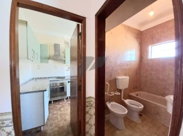 Apartamento T3 para Venda em Amora