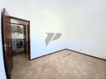 Apartamento T3 para Venda em Amora