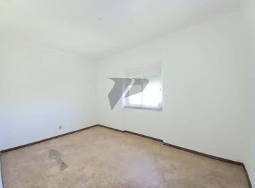 Apartamento T3 para Venda em Amora