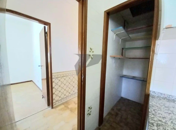Apartamento T3 para Venda em Amora Foto 4