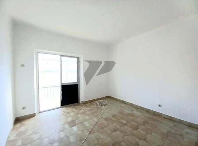 Apartamento T3 para Venda em Amora Foto 5
