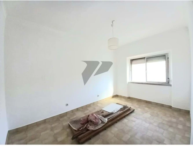 Apartamento T3 para Venda em Amora Foto 11
