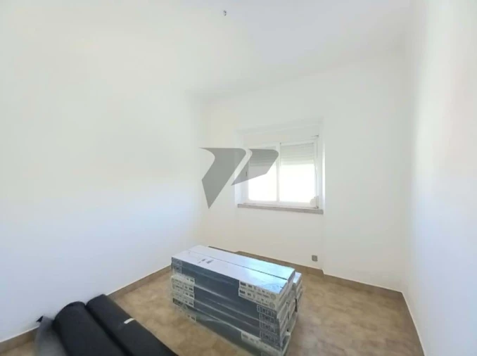 Apartamento T3 para Venda em Amora Foto 9