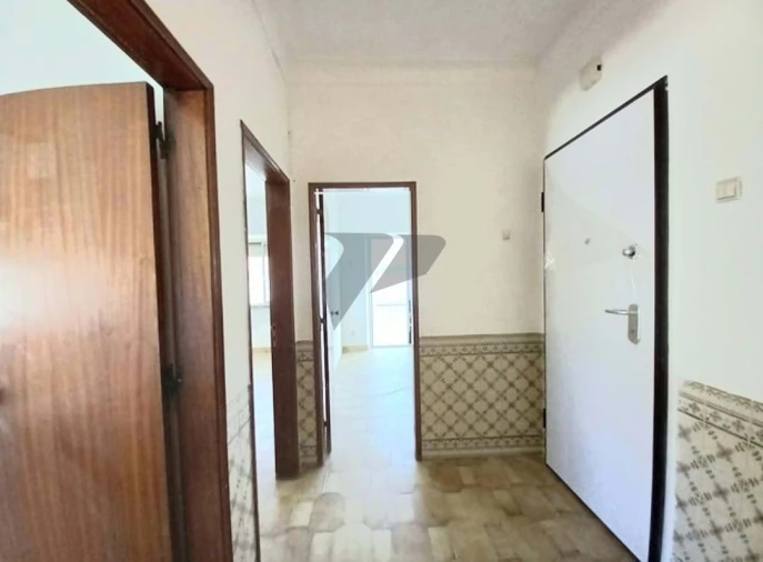Apartamento T3 para Venda em Amora Foto 2