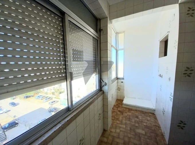 Apartamento T3 para Venda em Amora Foto 8