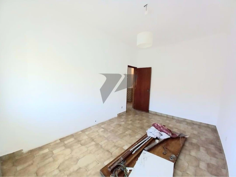 Apartamento T3 para Venda em Amora Foto 12