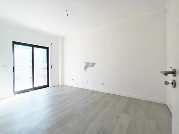 Apartamento T3 para Venda em Seixal