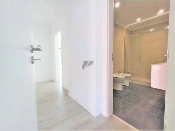 Apartamento T3 para Venda em Seixal