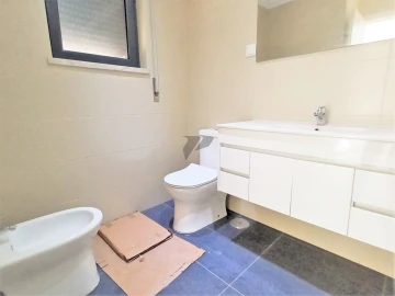 Apartamento T3 para Venda em Seixal