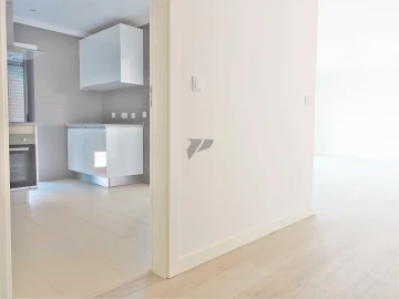 Apartamento T3 para Venda em Seixal