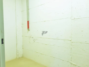 Apartamento T3 para Venda em Seixal