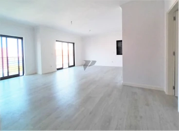 Apartamento T3 para Venda em Seixal