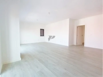 Apartamento T3 para Venda em Seixal