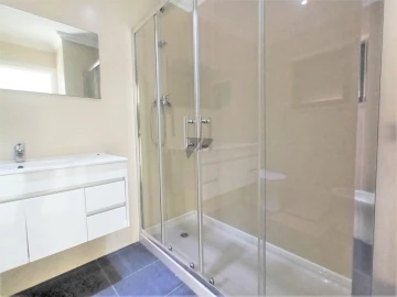 Apartamento T3 para Venda em Seixal