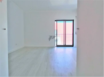 Apartamento T3 para Venda em Seixal