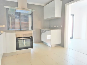 Apartamento T3 para Venda em Seixal